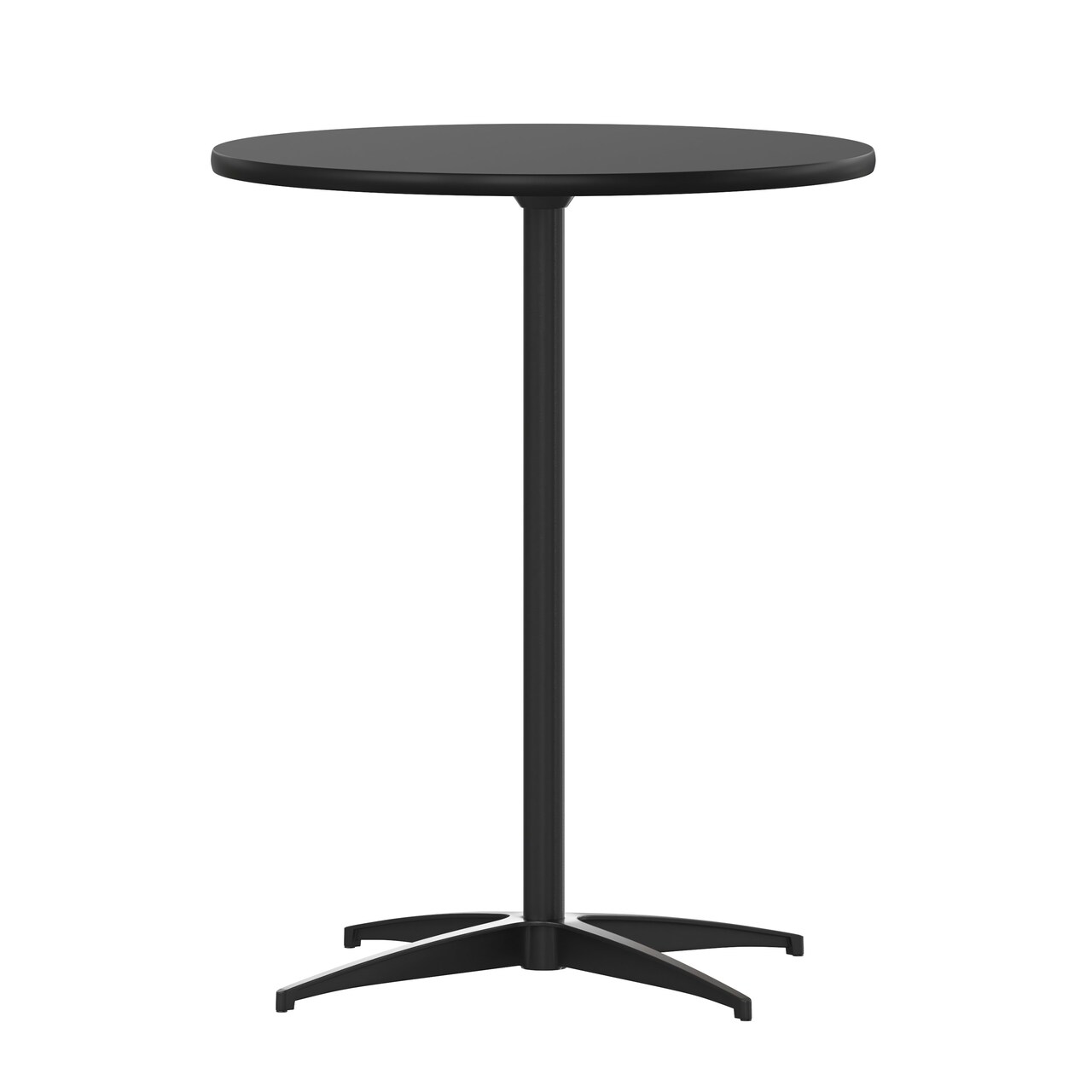 24 round cocktail table deals